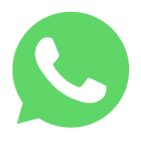 whatsapp-icon logo