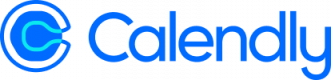 calendly_.png