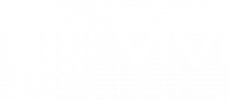 logo_header